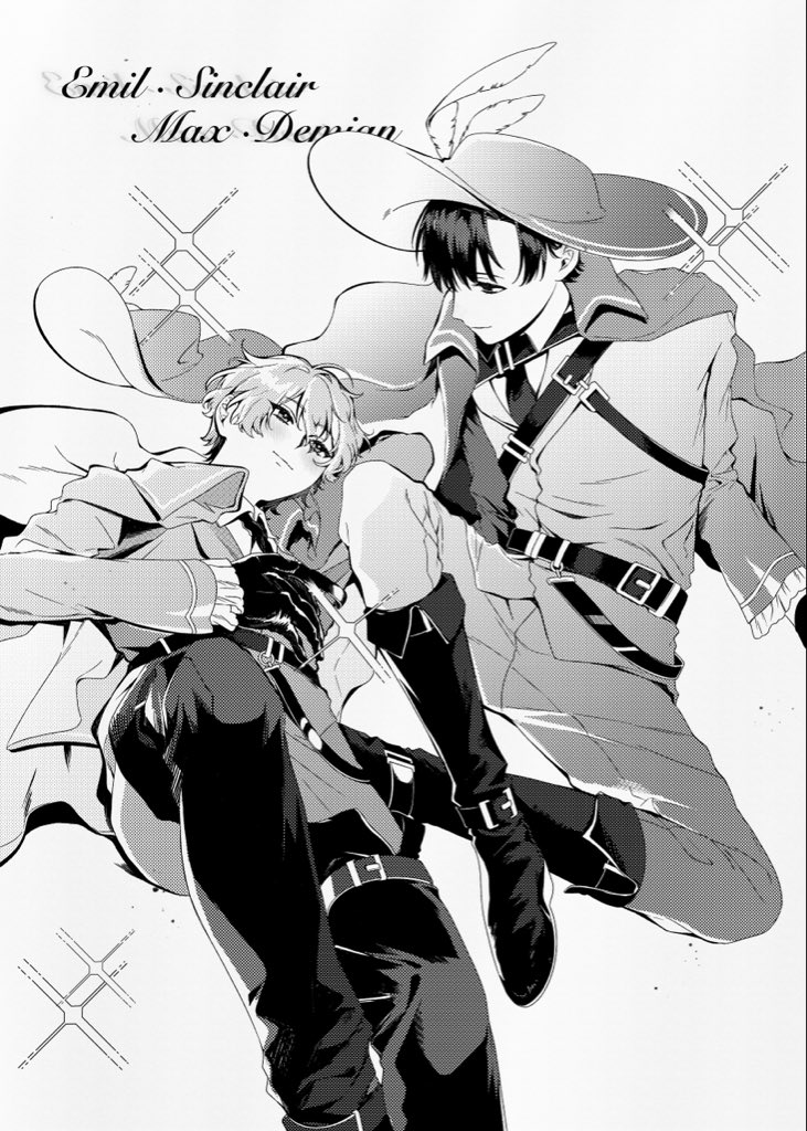 中指鼠 tweet media