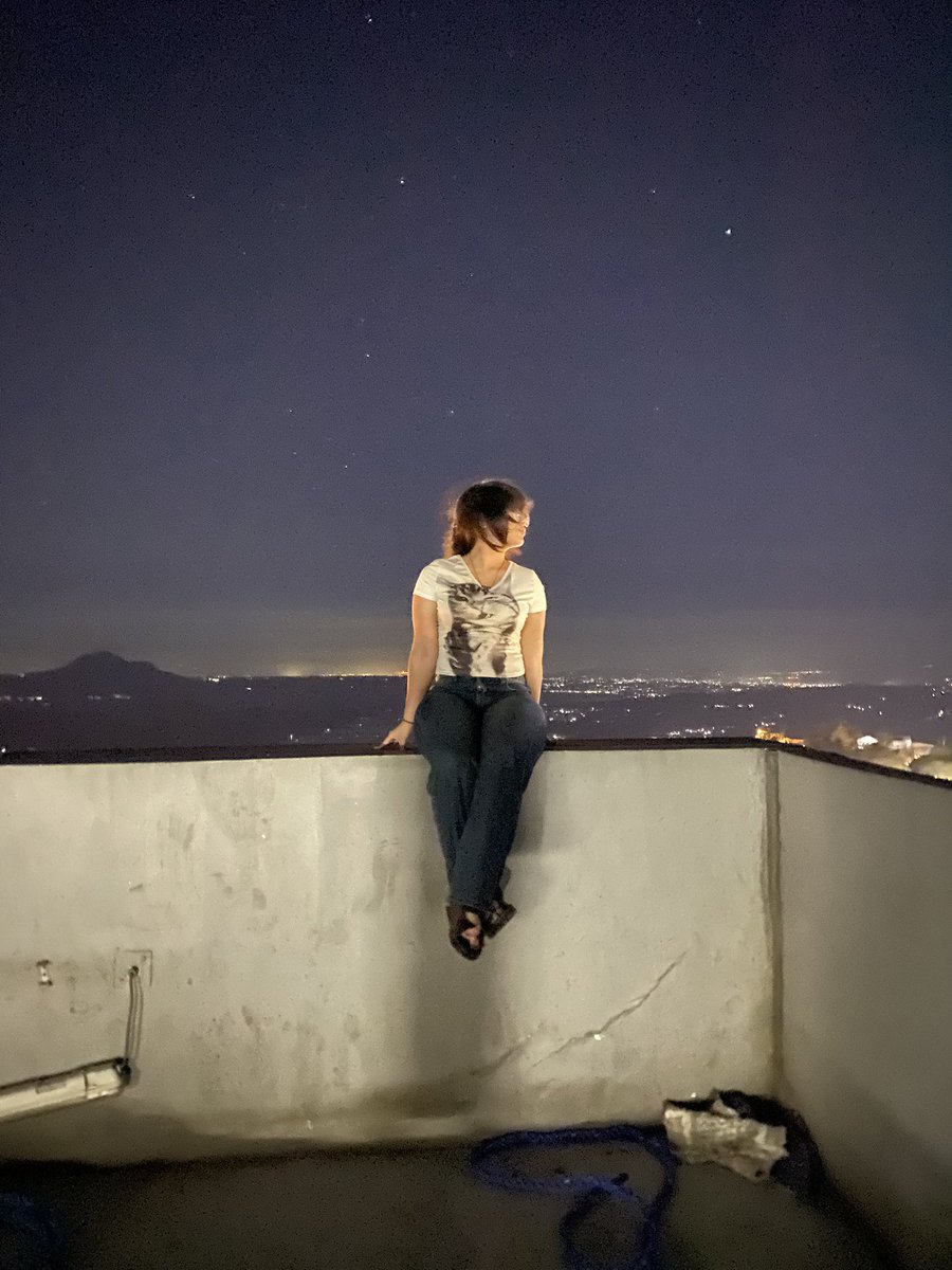 LALA ☆ SHEDTWT tweet media