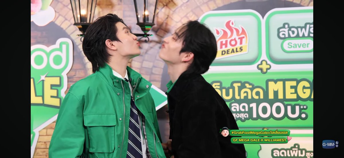 from, clairdelune. tweet media