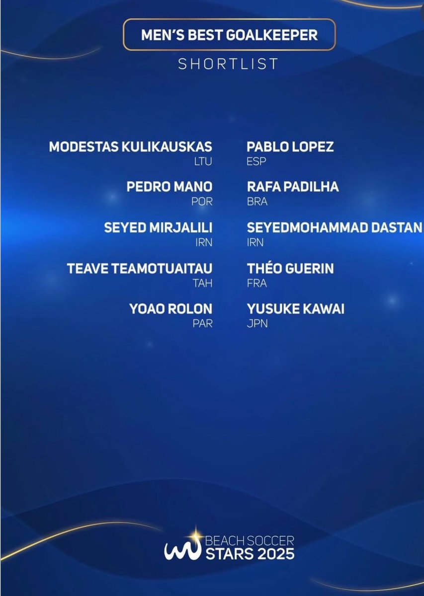 PreferenteAUT tweet media