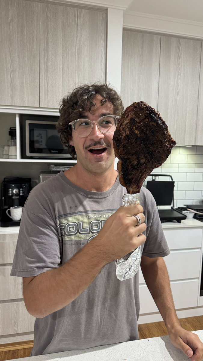 josiah🩶 tweet media