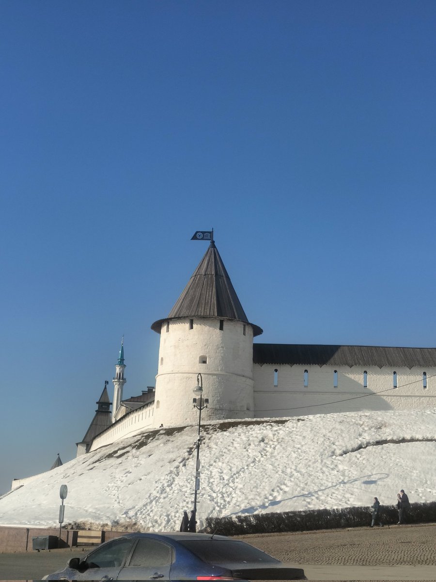 Puntus с Ральников🐢 🏹 tweet media