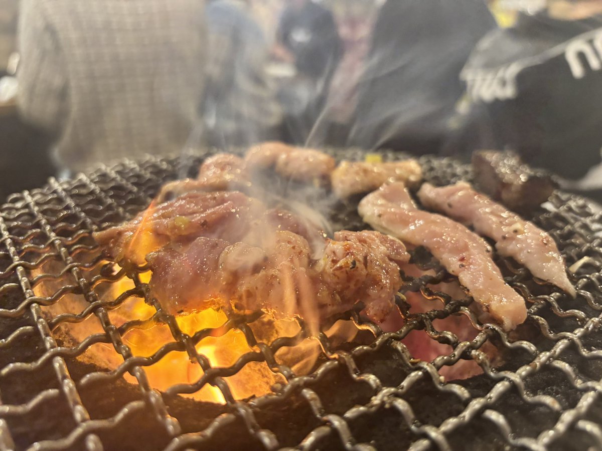 前田直哉 tweet media