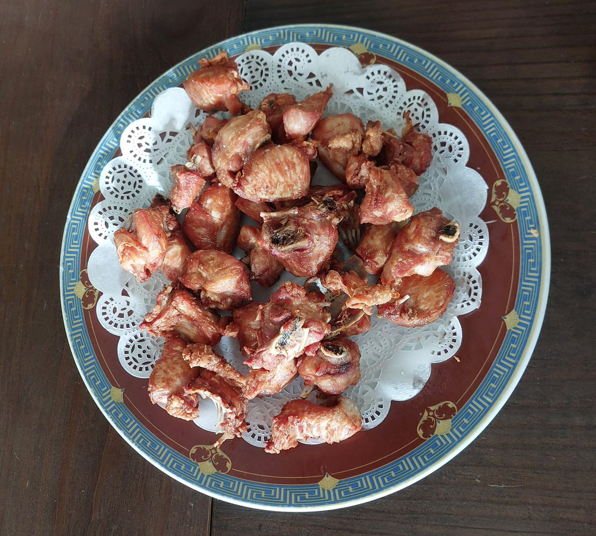 Radio Marca Cádiz tweet media