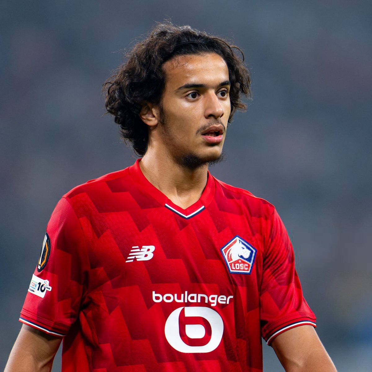 Instant Foot ⚽️ tweet media