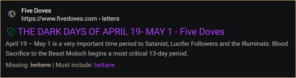 Arphaschad tweet media