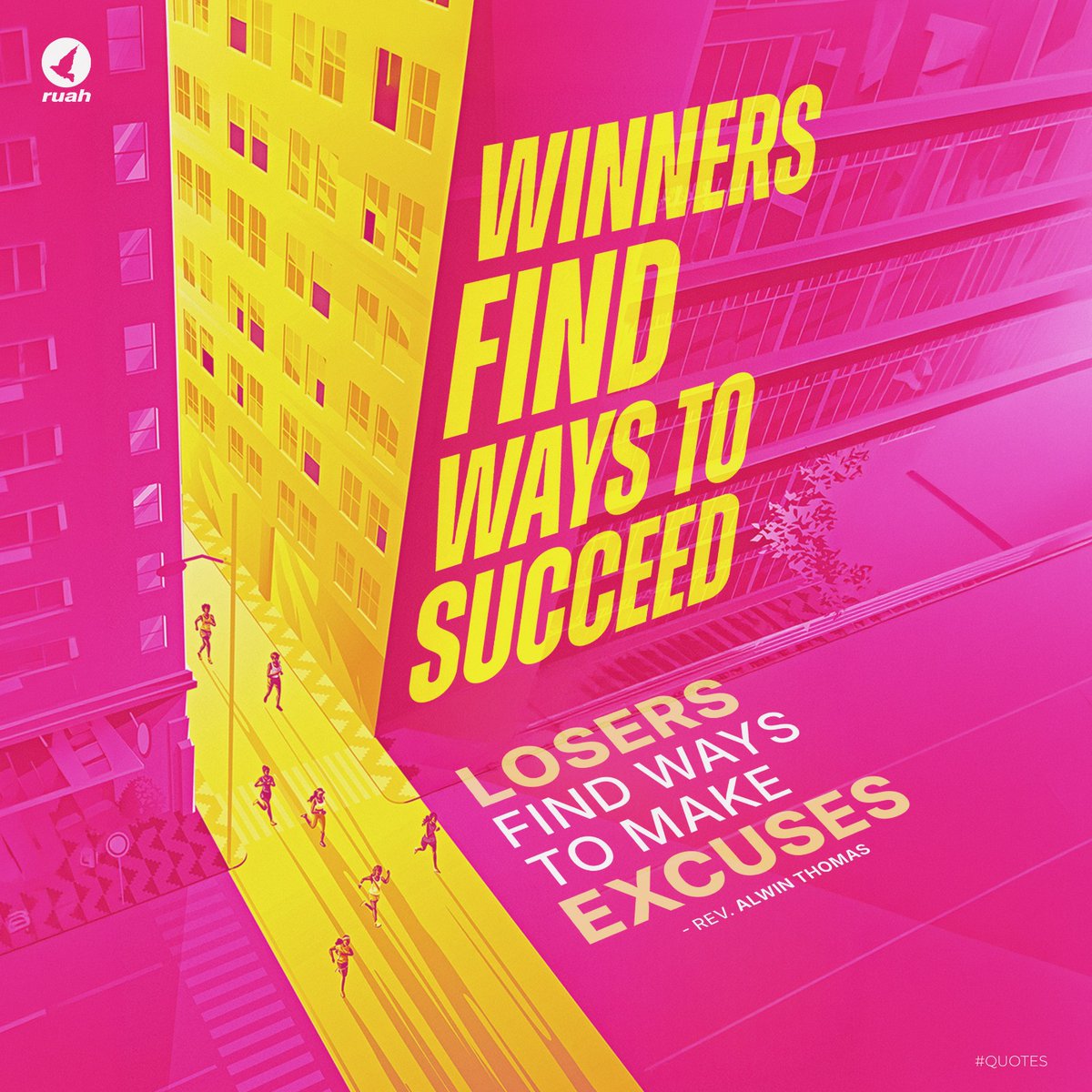 Alwin Thomas tweet media