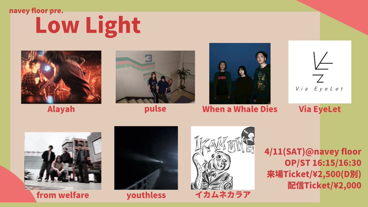 from welfare tweet media