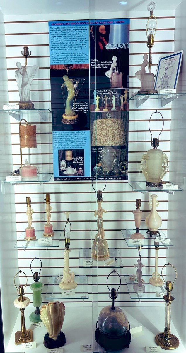 MoundLore tweet media