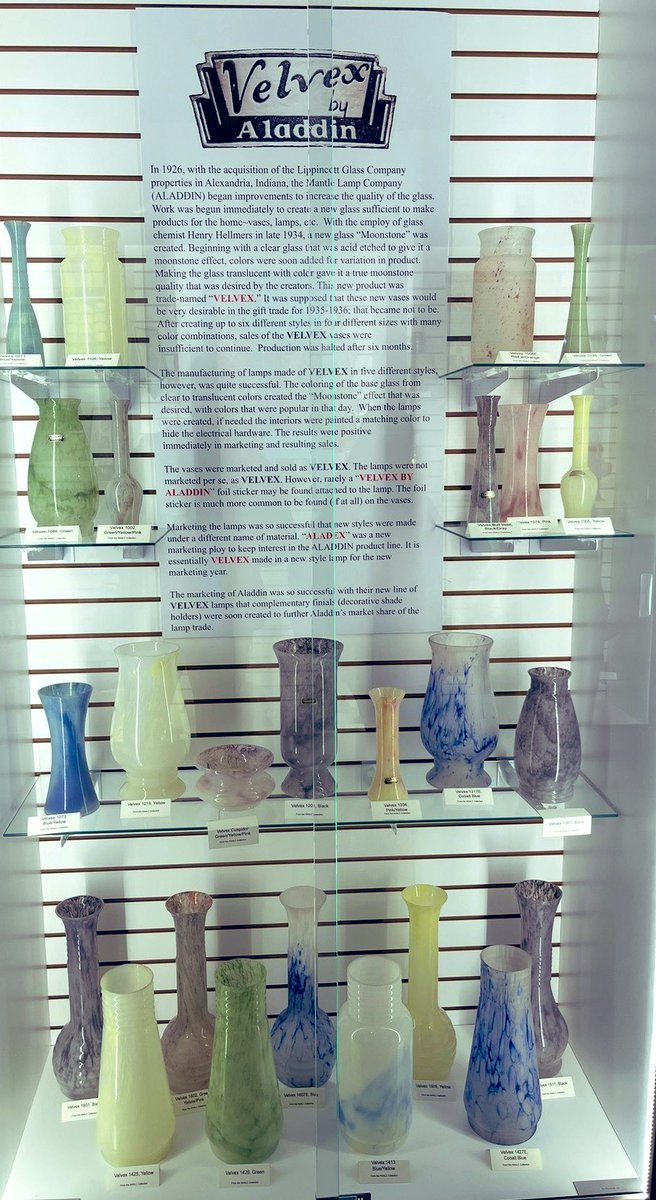 MoundLore tweet media