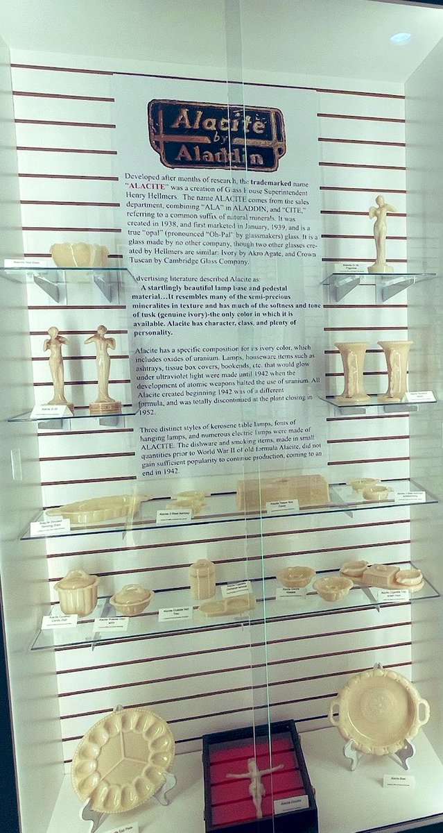 MoundLore tweet media