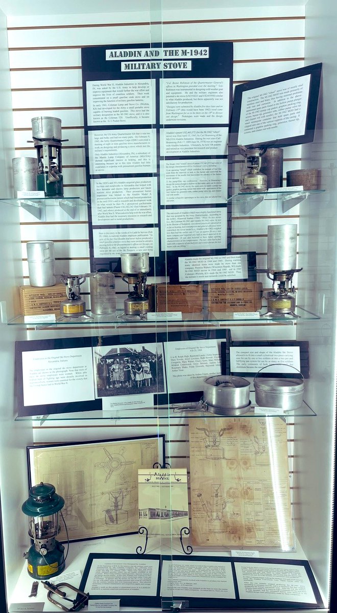 MoundLore tweet media