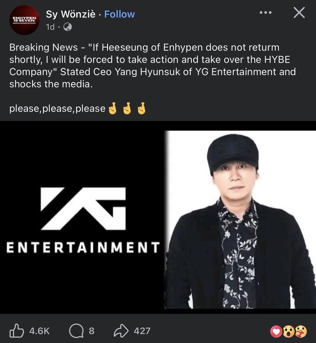 ・❥・𝘿𝙝𝙚𝙖 tweet media