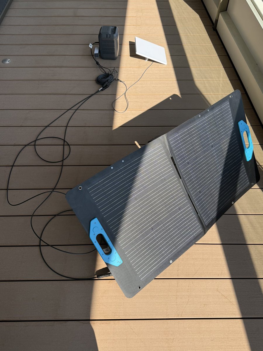 Alp Işık 🔺 tweet media