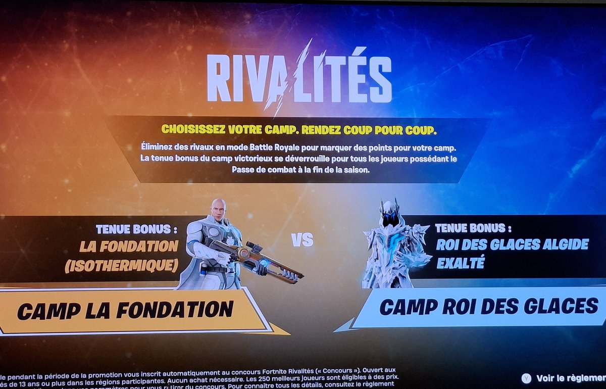 Summ'✞'🌴 tweet media