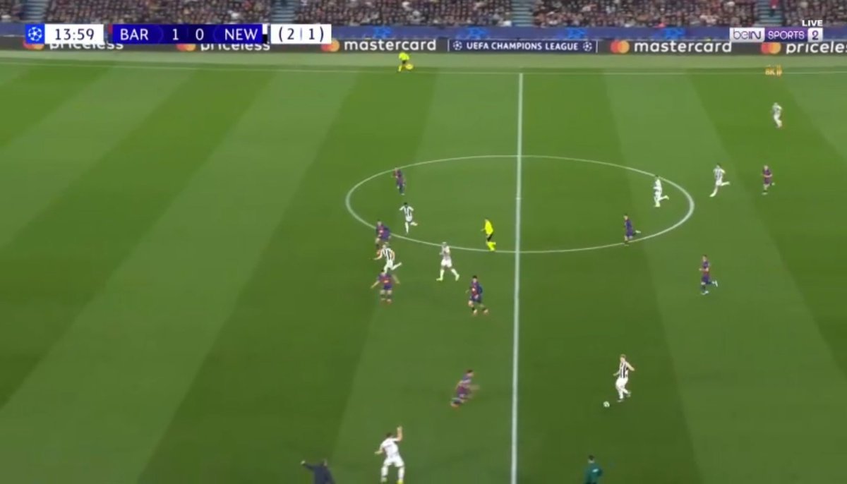 مصط!فى tweet media