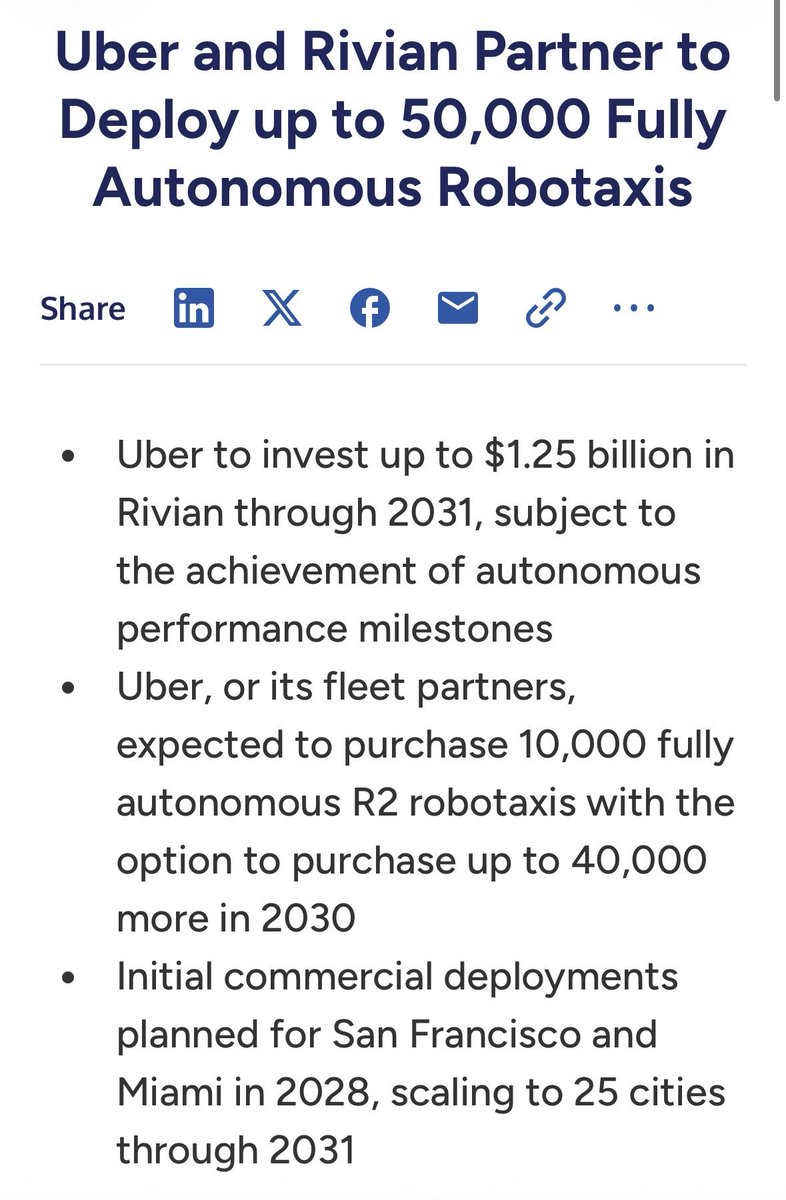 Manu Invests tweet media