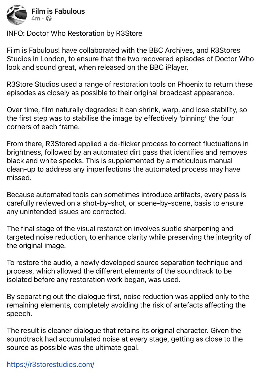 Matthew Purchase tweet media