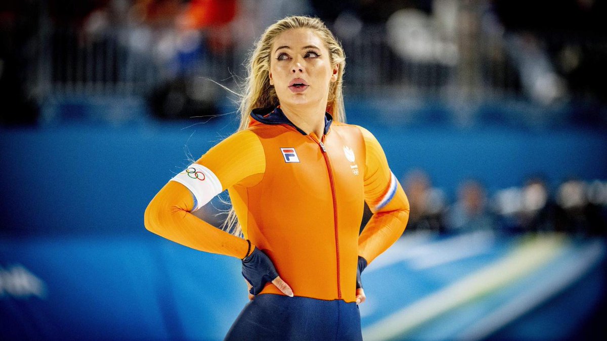 De Telegraaf tweet media