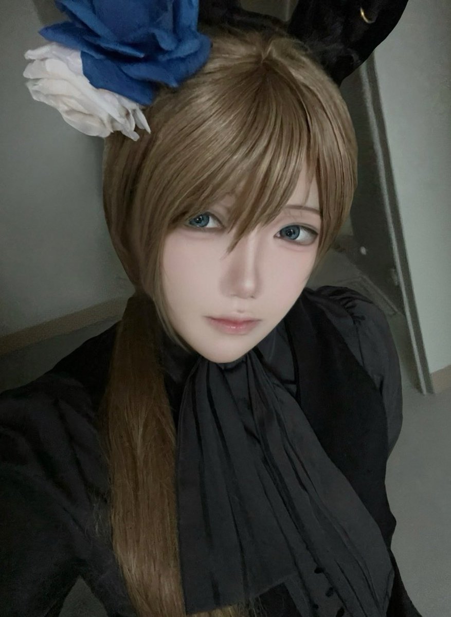 健一郎 tweet media