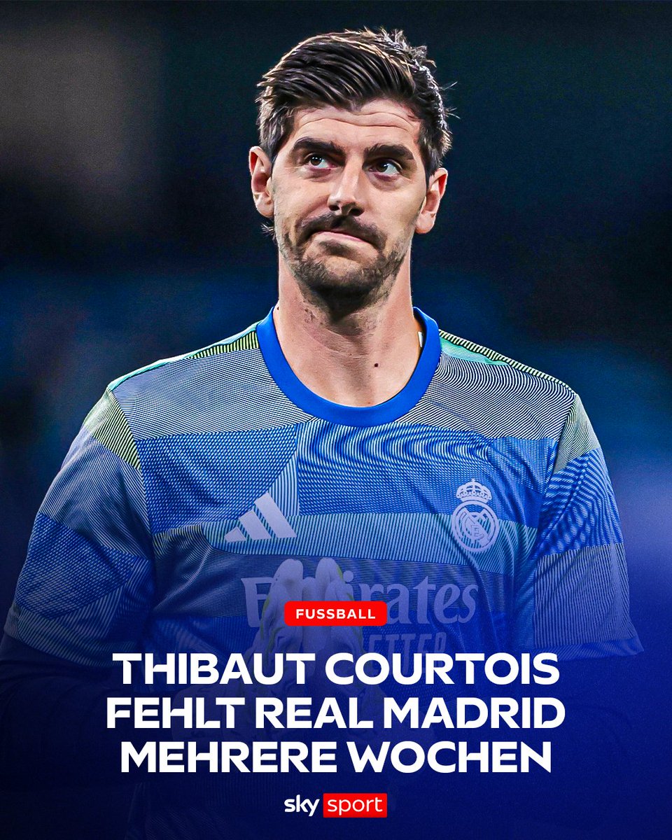 Sky Sport tweet media