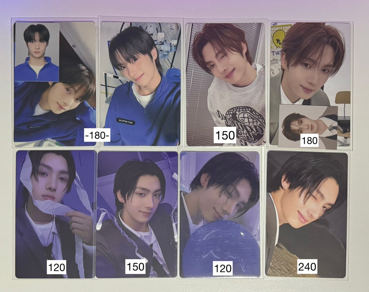 henwinry tweet media