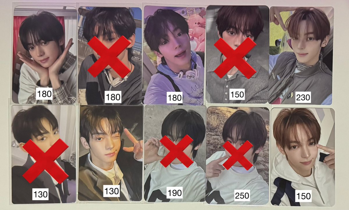 henwinry tweet media