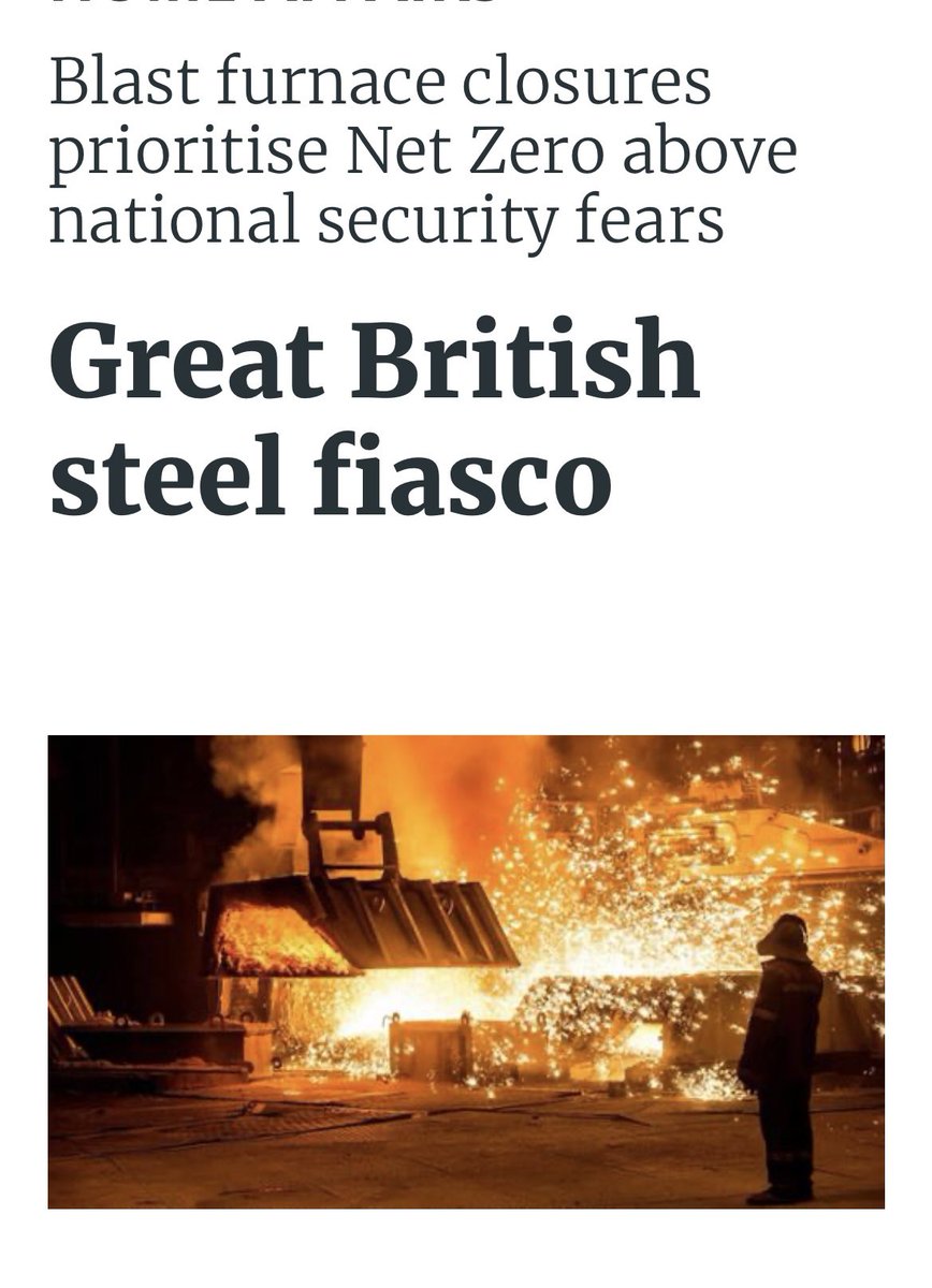 The Reform Daily tweet media