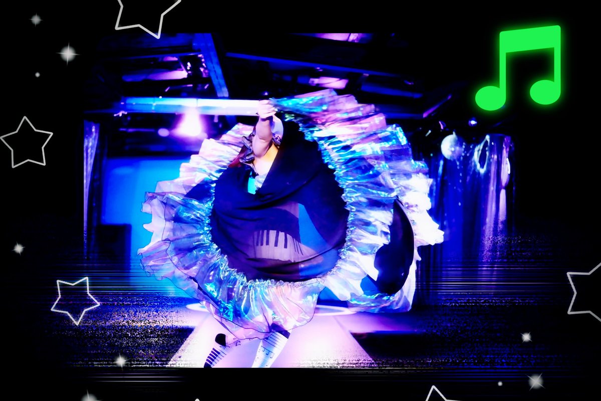 春野いちじく・◇・ tweet media