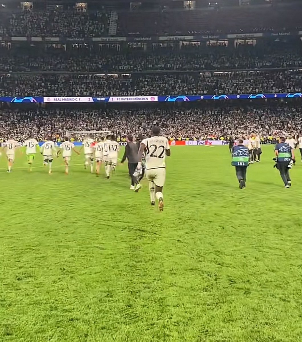 Kay | Snapchat & IG Ads tweet media