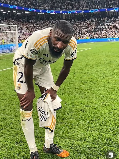 Kay | Snapchat & IG Ads tweet media