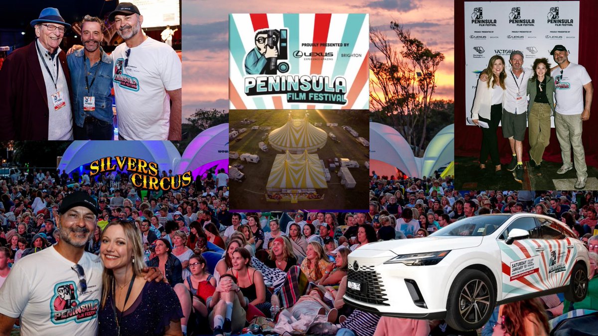 Skipper Janský tweet media