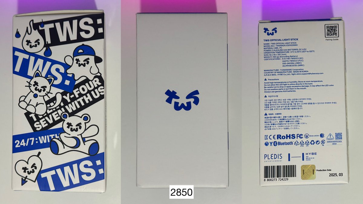 henwinry tweet media