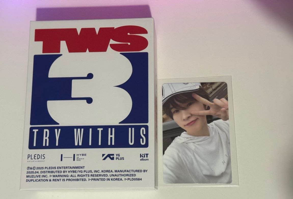 henwinry tweet media