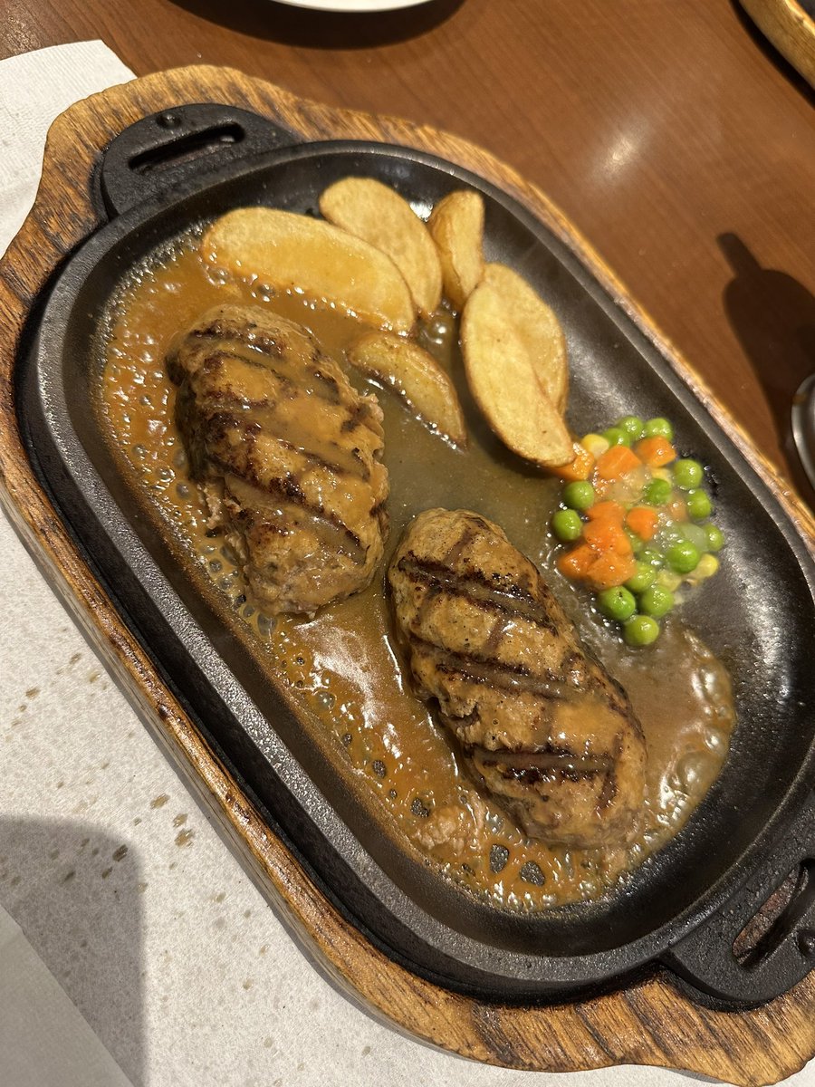 ミト大元帥P tweet media