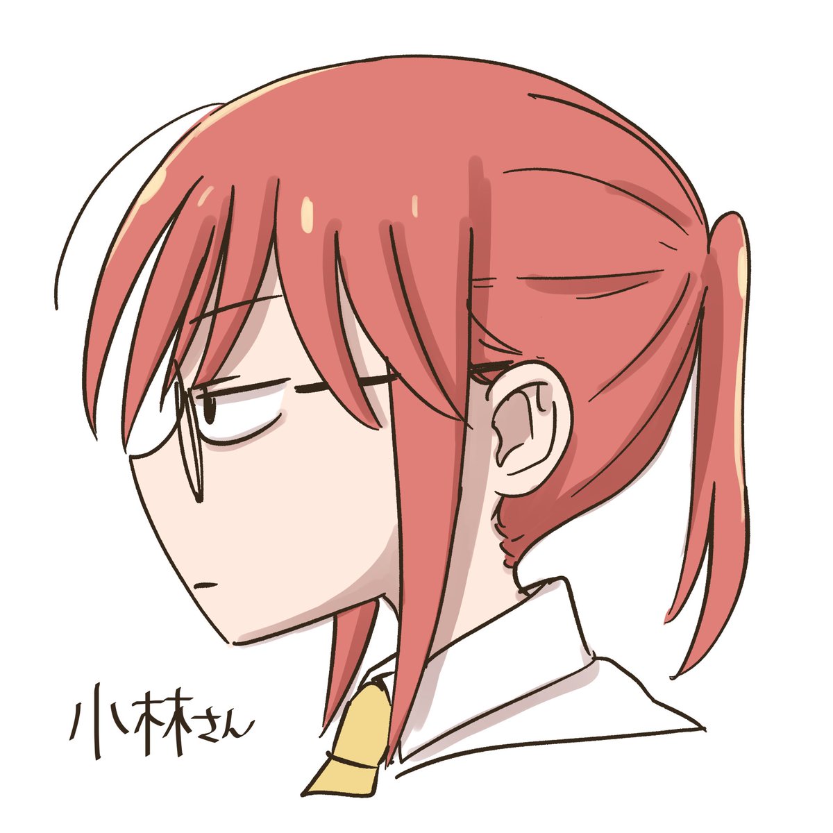 ベータロー／beetaro tweet media