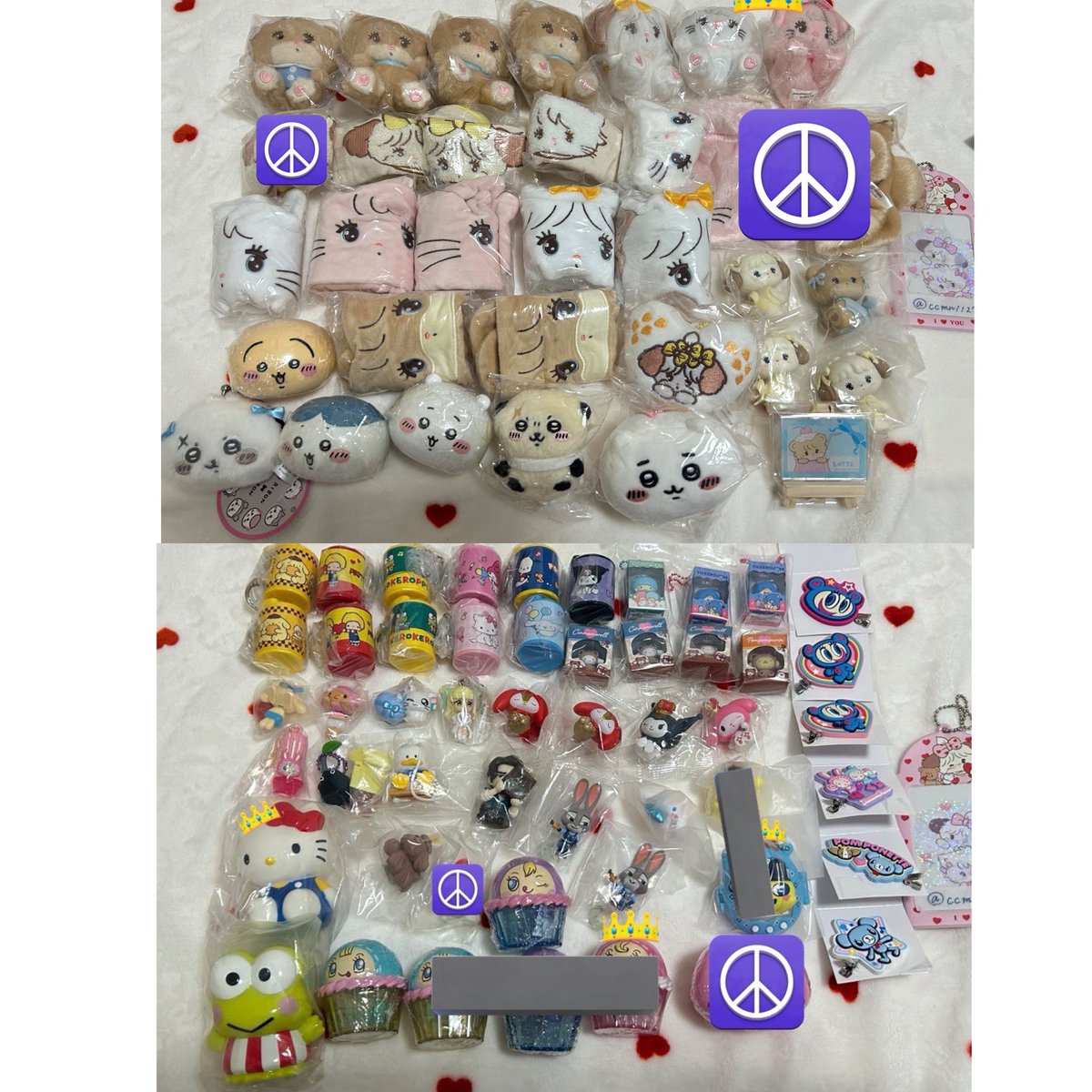 c o c o‎ ໒꒱ tweet media