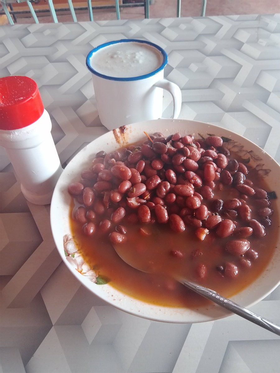 Nkiro😍 tweet media