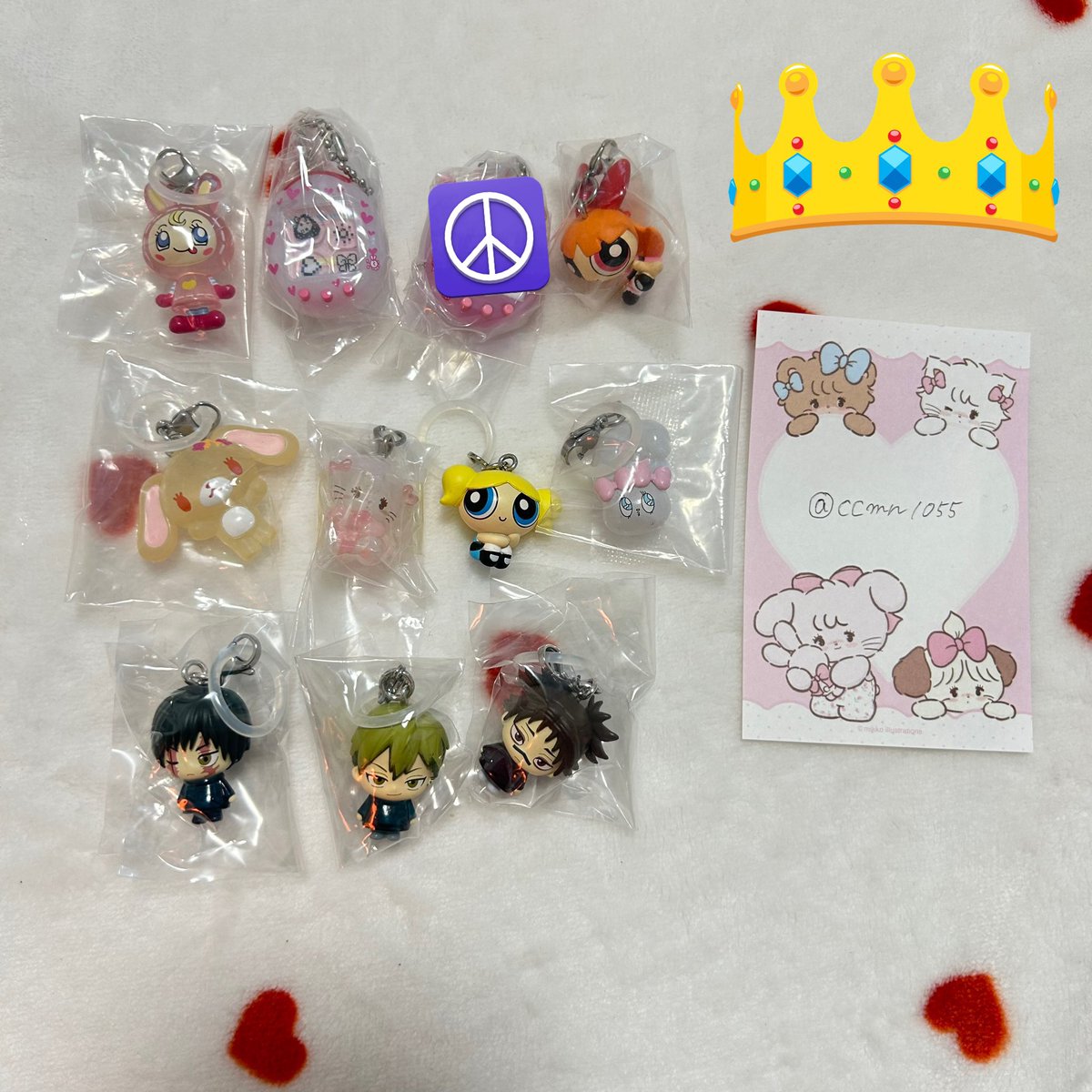 c o c o‎ ໒꒱ tweet media