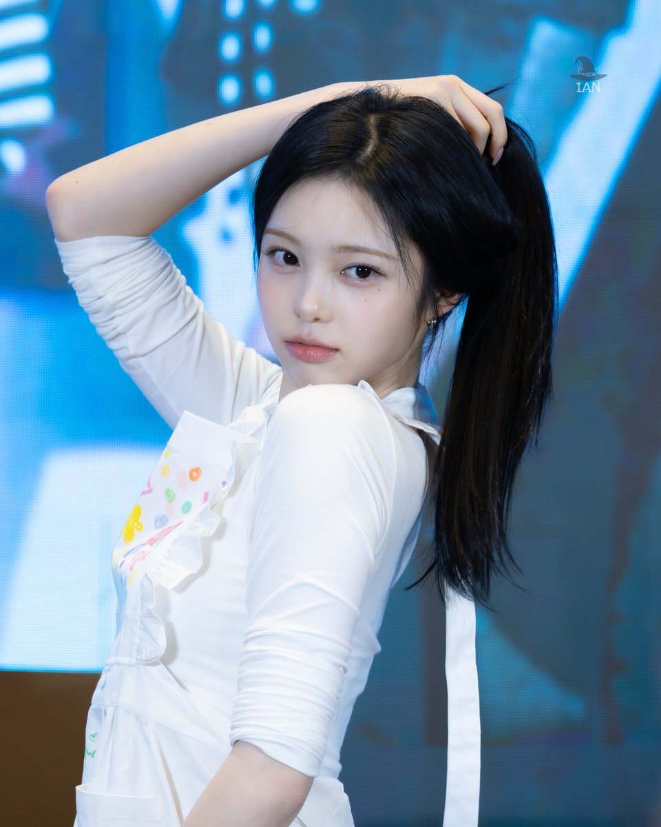 MagicIAN tweet media