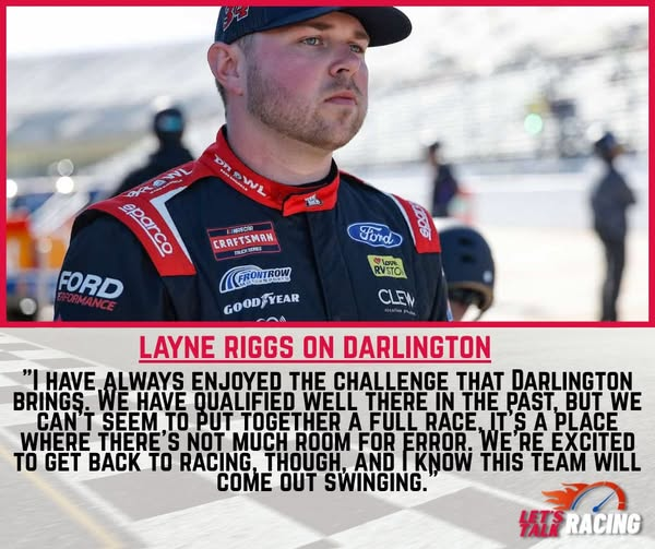 Blake Smith tweet media