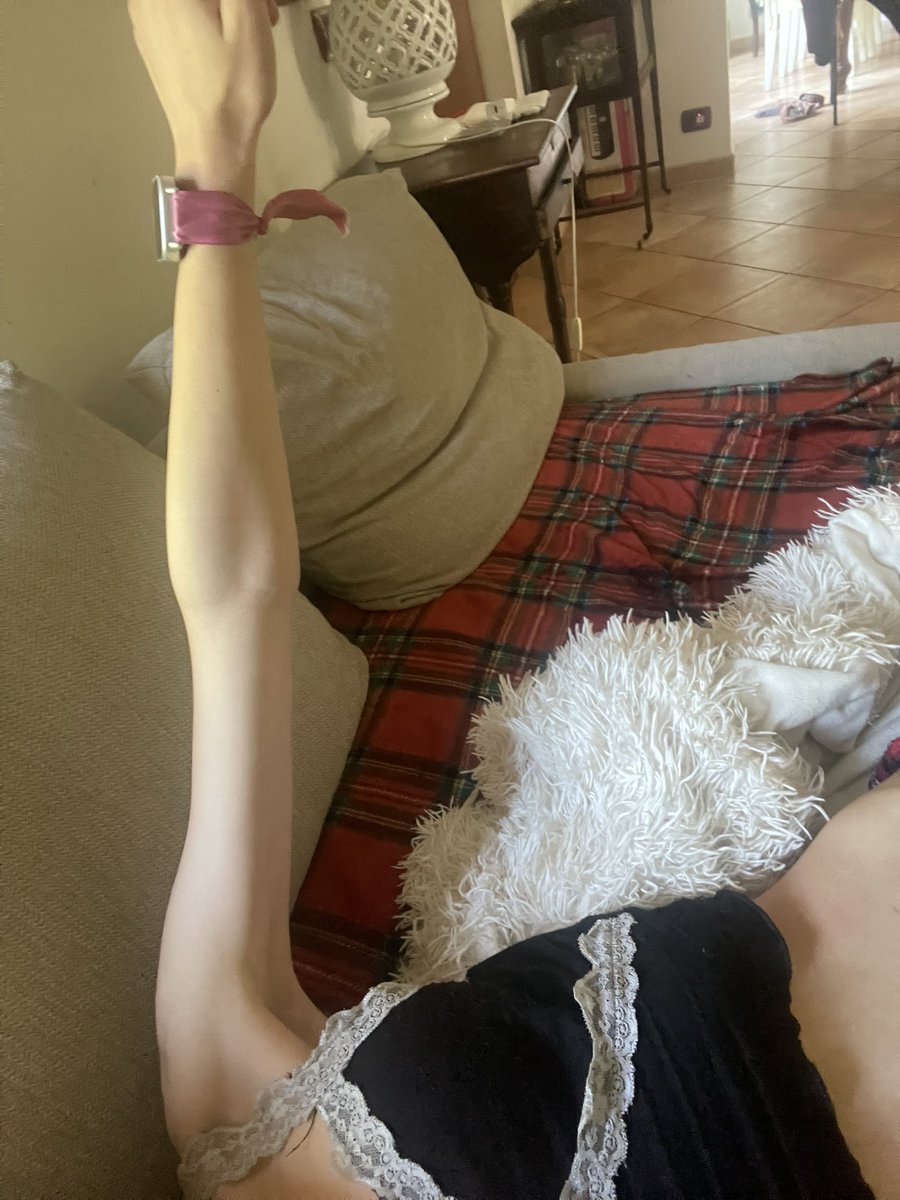 cecille🎐 tweet media