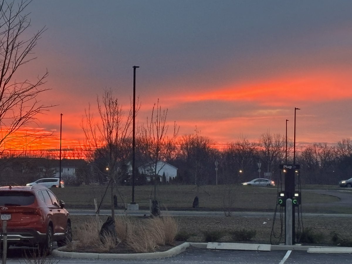 Amy Wadas tweet media