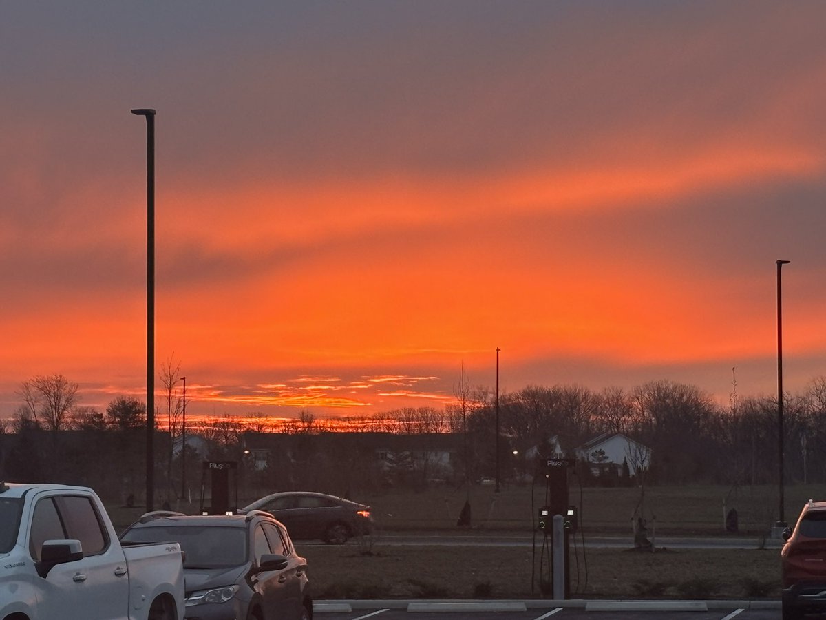 Amy Wadas tweet media