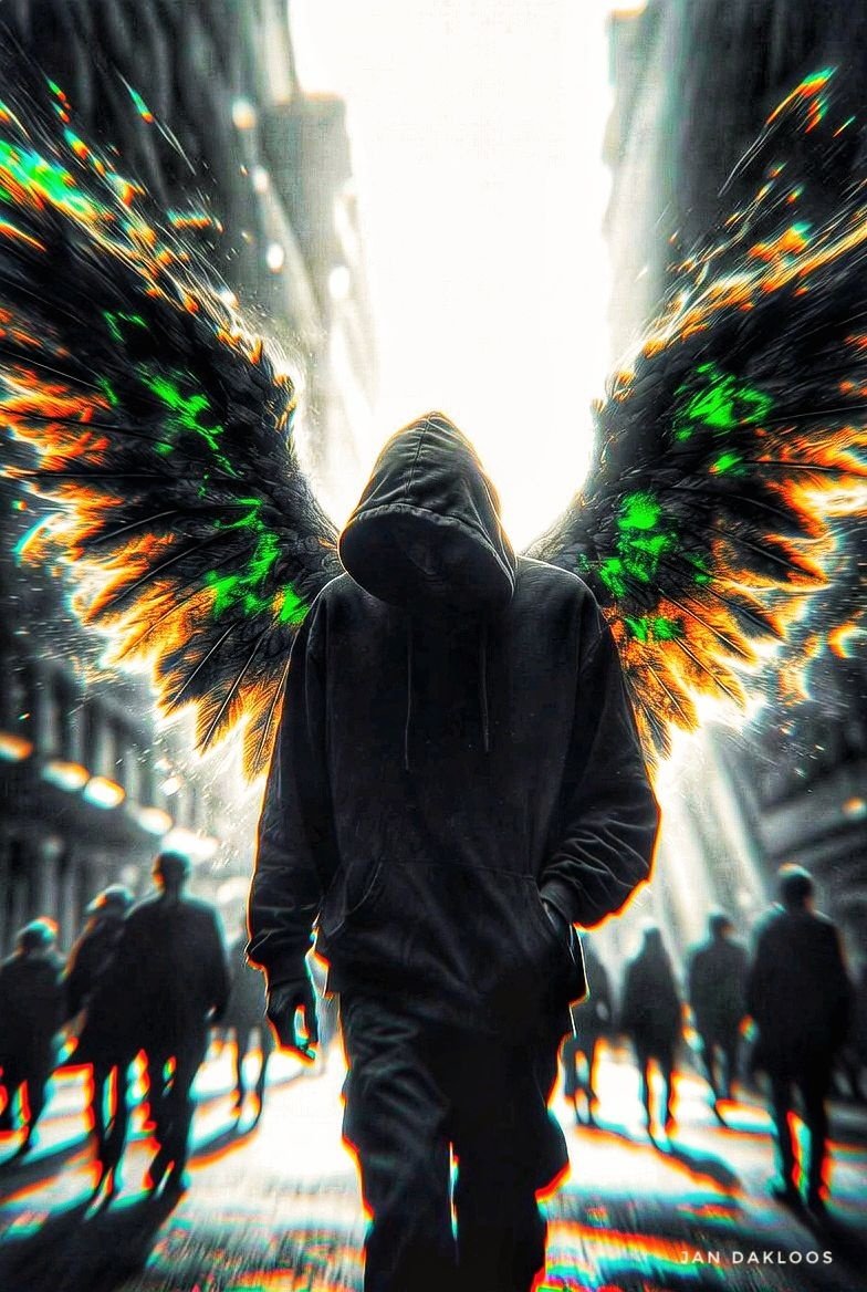 DaklozenNieuws(Rafaël)🟥 tweet media