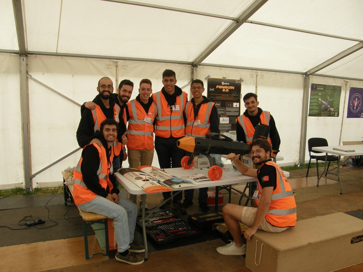 IMechEUASChallenge tweet media