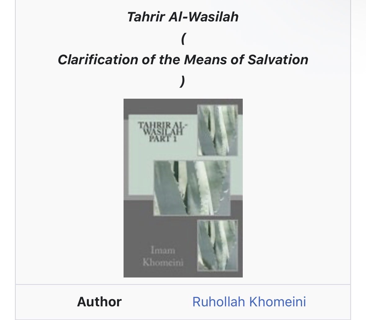 That Melika 🇮🇷 tweet media