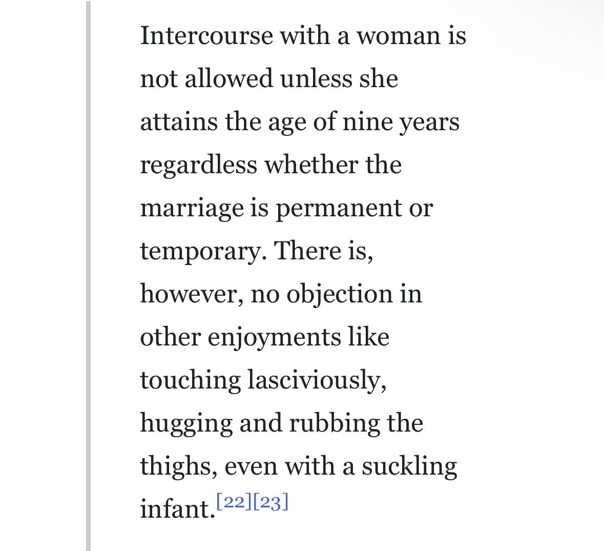 That Melika 🇮🇷 tweet media