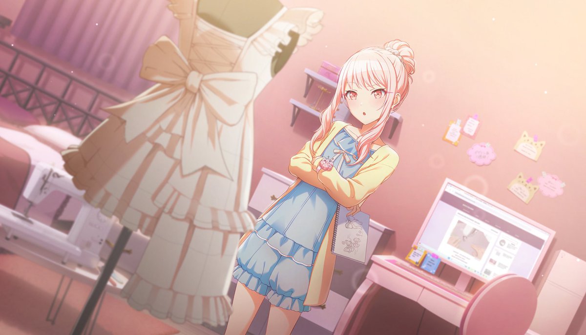 keitairenwa's tweet photo. the cutest girl in the world. https://t.co/Beq6GkVh5f