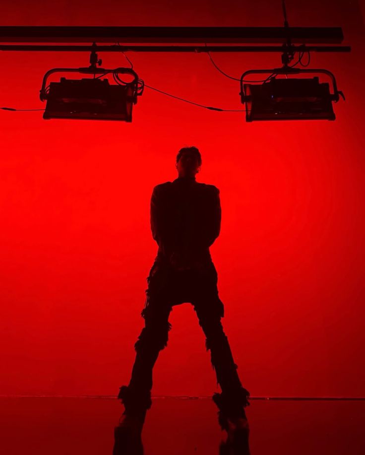 Taeyongp's tweet photo. Before the curtains rise, there’s only the vision and the flame. This is the energy of TY TRACK - REMASTERED. Let’s make this legendary. https://t.co/FWIHyaI9ue